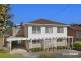 4 Fiesta Crescent, Copacabana NSW 2251