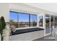 4 Fiesta Crescent, Copacabana NSW 2251