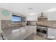 4 Fiesta Crescent, Copacabana NSW 2251