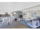 4 Fiesta Crescent, Copacabana NSW 2251