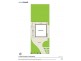4 Fiesta Crescent, Copacabana NSW 2251 Floorplan