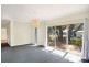 13 Endeavour Drive, Avoca Beach NSW 2251
