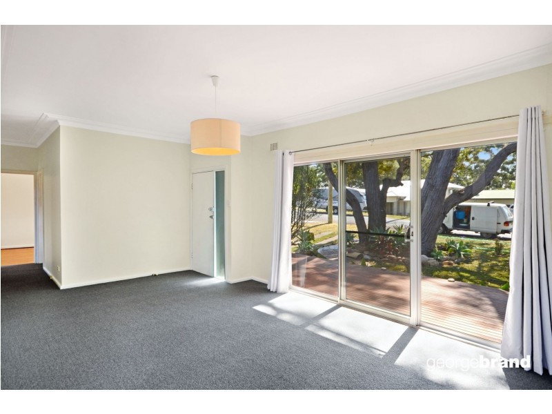 13 Endeavour Drive, Avoca Beach NSW 2251
