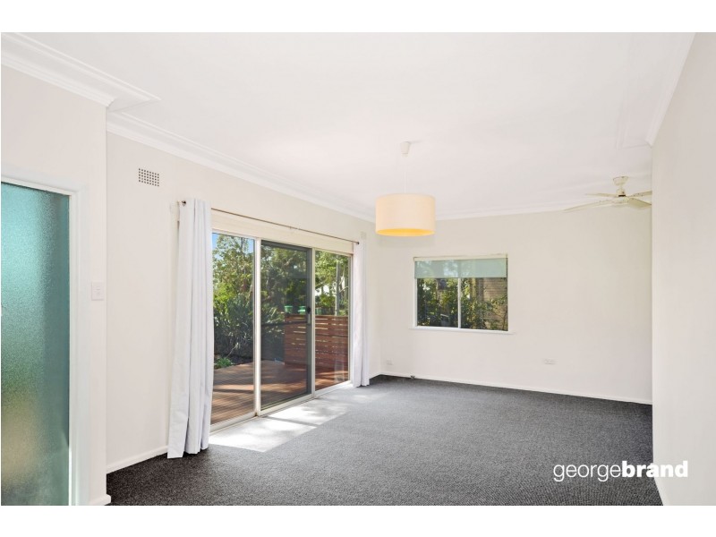 13 Endeavour Drive, Avoca Beach NSW 2251