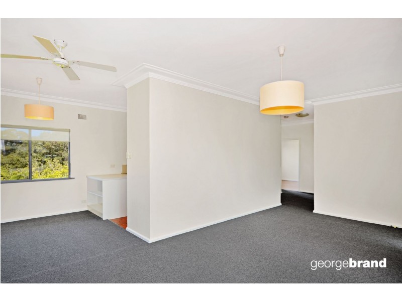 13 Endeavour Drive, Avoca Beach NSW 2251