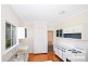13 Endeavour Drive, Avoca Beach NSW 2251