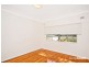13 Endeavour Drive, Avoca Beach NSW 2251
