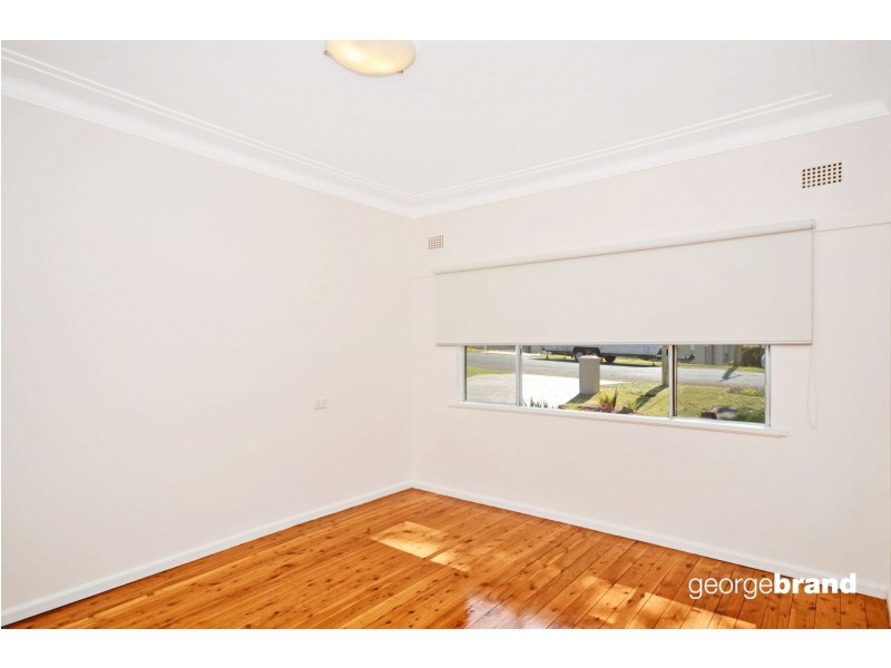 13 Endeavour Drive, Avoca Beach NSW 2251