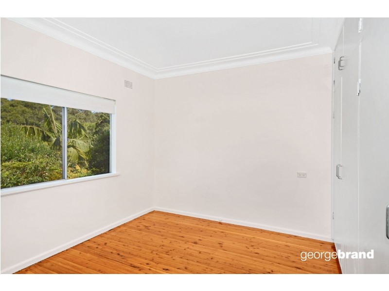13 Endeavour Drive, Avoca Beach NSW 2251