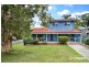 75 Pueblo Street, Copacabana NSW 2251