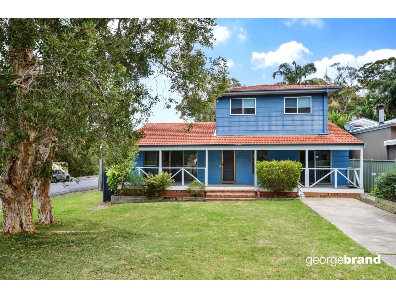 75 Pueblo Street, Copacabana NSW 2251