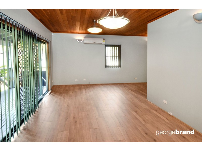 75 Pueblo Street, Copacabana NSW 2251