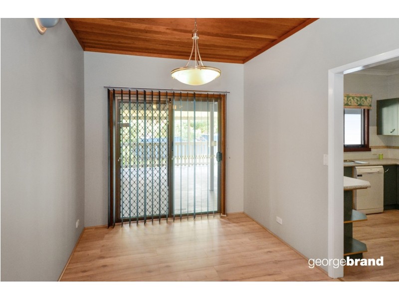 75 Pueblo Street, Copacabana NSW 2251