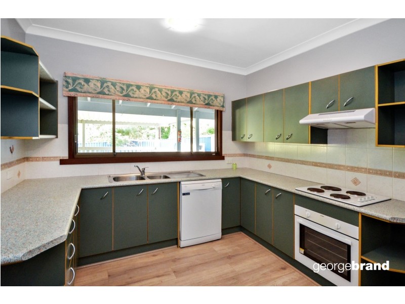 75 Pueblo Street, Copacabana NSW 2251