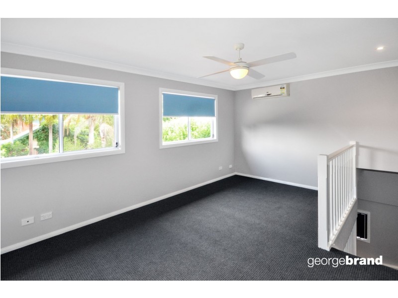75 Pueblo Street, Copacabana NSW 2251