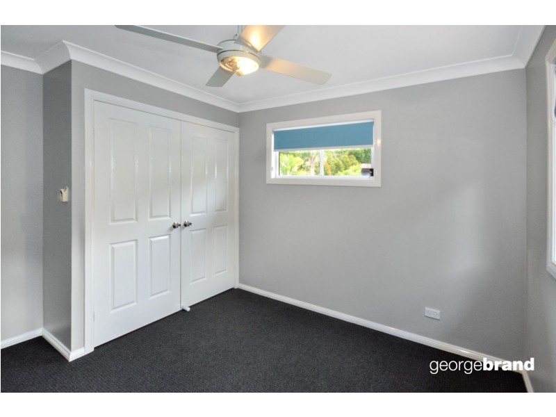 75 Pueblo Street, Copacabana NSW 2251