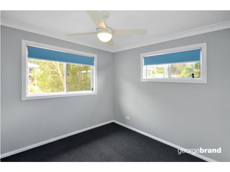 75 Pueblo Street, Copacabana NSW 2251