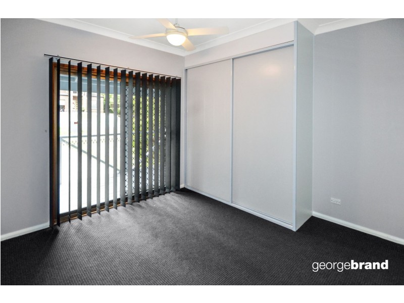 75 Pueblo Street, Copacabana NSW 2251