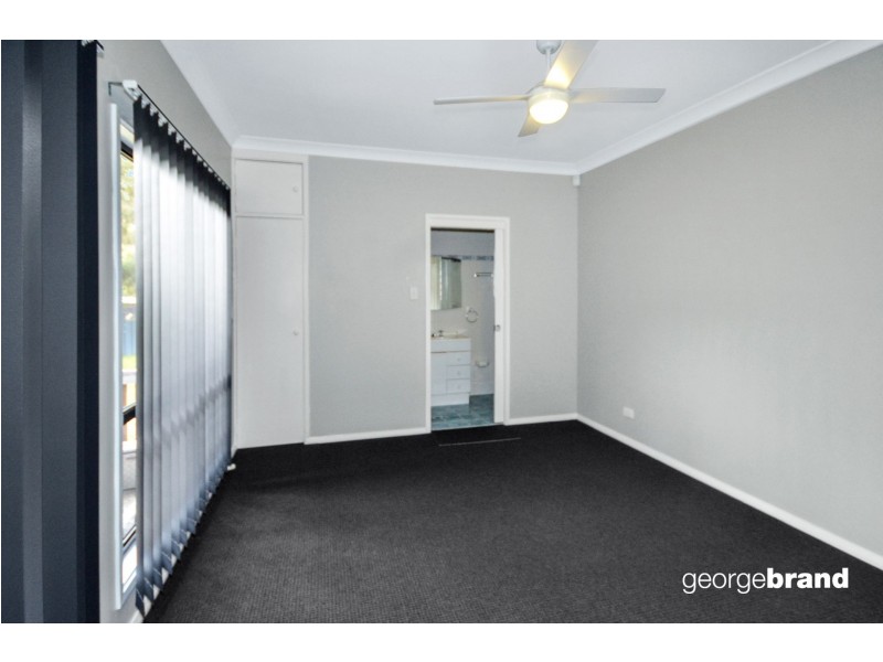 75 Pueblo Street, Copacabana NSW 2251