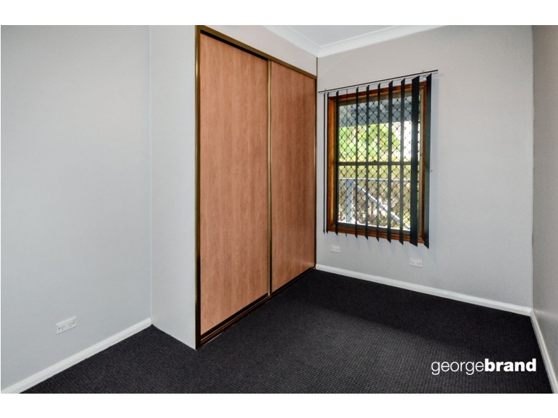 75 Pueblo Street, Copacabana NSW 2251