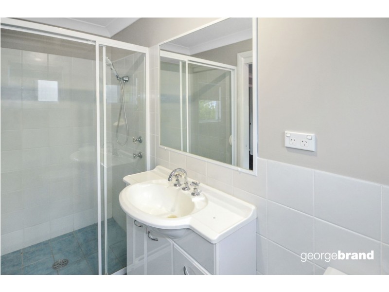 75 Pueblo Street, Copacabana NSW 2251
