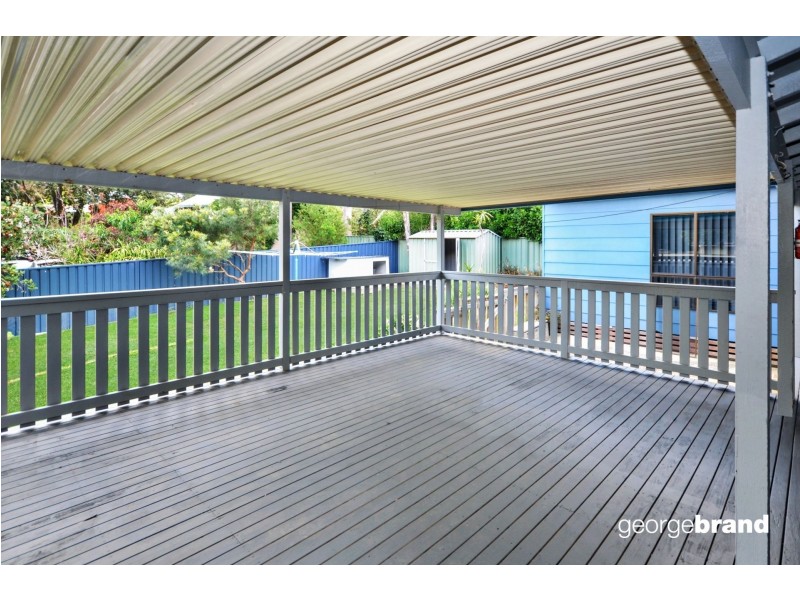 75 Pueblo Street, Copacabana NSW 2251