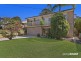 58 Del Monte Place, Copacabana NSW 2251