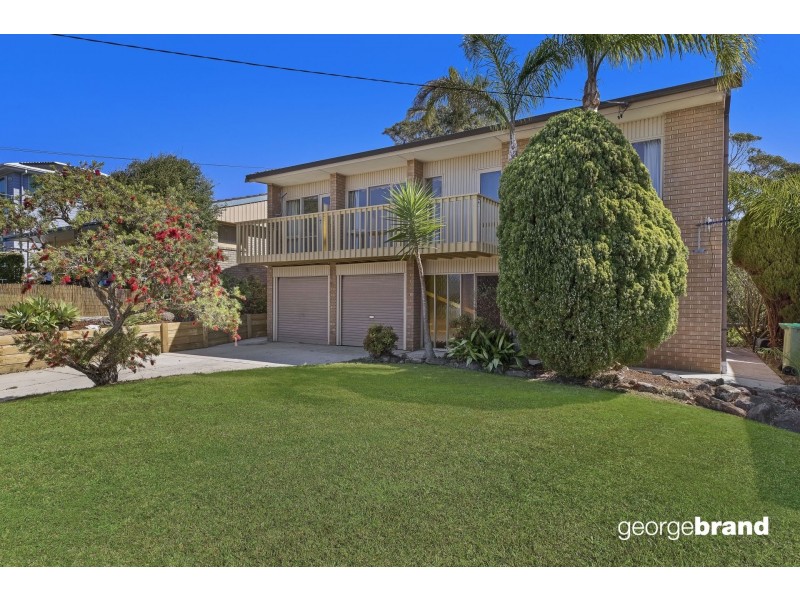 58 Del Monte Place, Copacabana NSW 2251