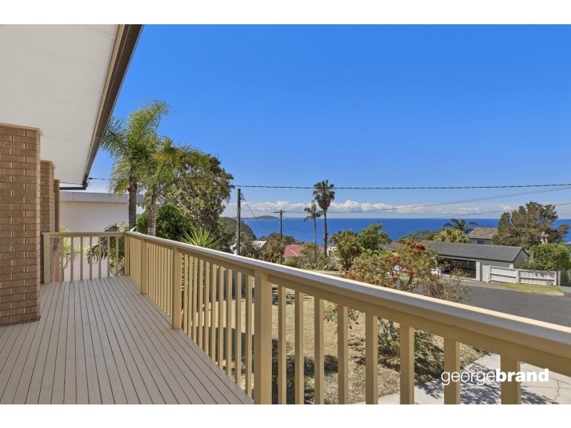 58 Del Monte Place, Copacabana NSW 2251
