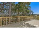 58 Del Monte Place, Copacabana NSW 2251