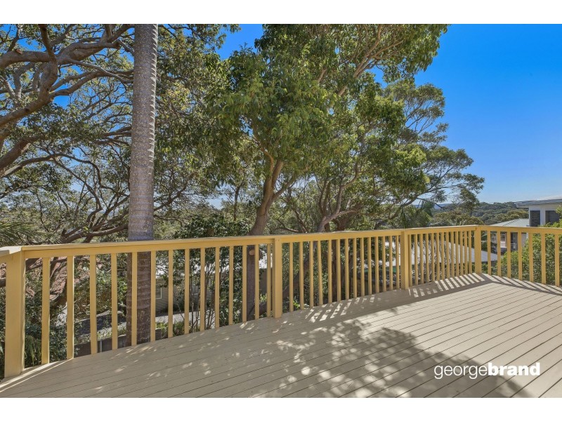 58 Del Monte Place, Copacabana NSW 2251