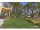 58 Del Monte Place, Copacabana NSW 2251