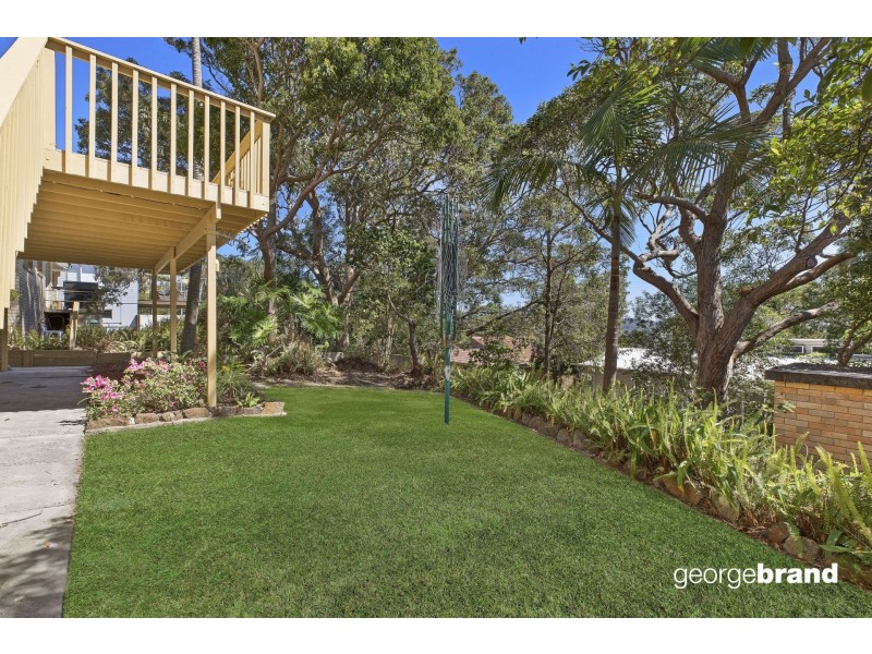 58 Del Monte Place, Copacabana NSW 2251