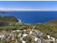 58 Del Monte Place, Copacabana NSW 2251