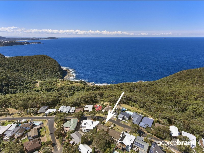 58 Del Monte Place, Copacabana NSW 2251