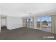 58 Del Monte Place, Copacabana NSW 2251