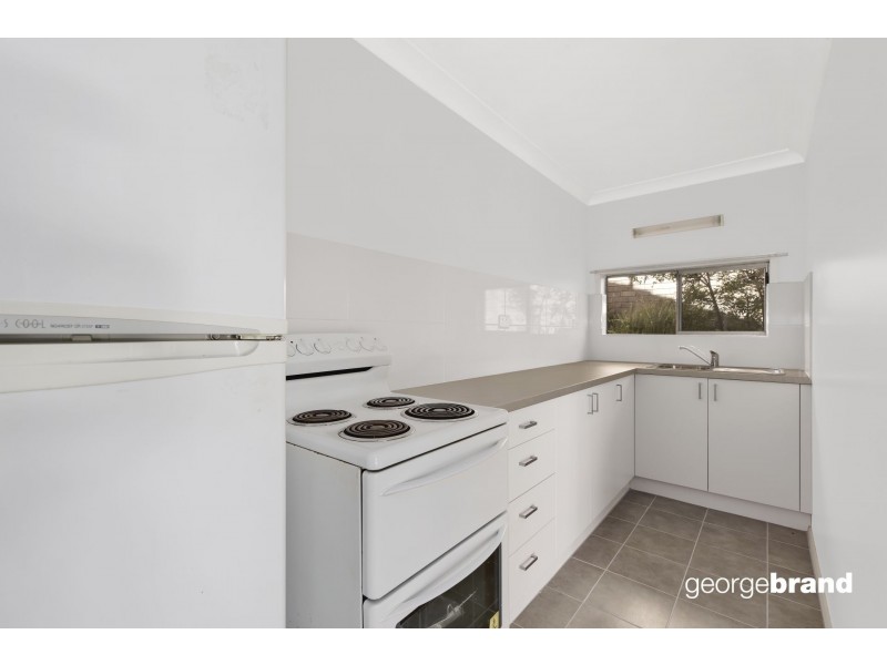 58 Del Monte Place, Copacabana NSW 2251