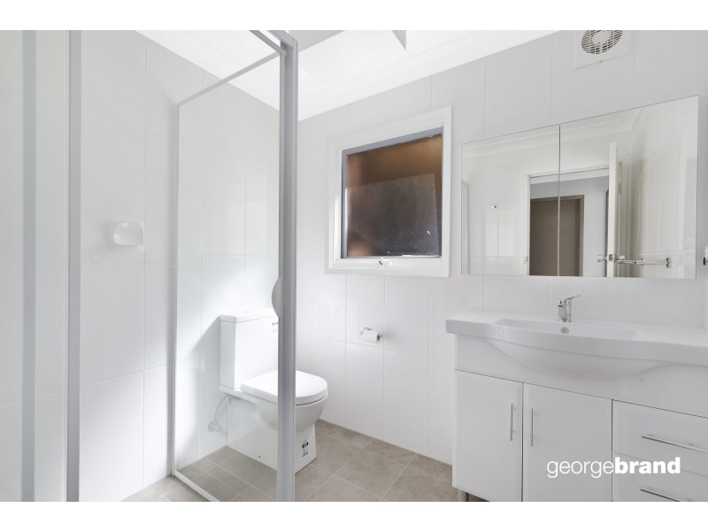 58 Del Monte Place, Copacabana NSW 2251