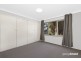 58 Del Monte Place, Copacabana NSW 2251