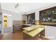 58 Del Monte Place, Copacabana NSW 2251