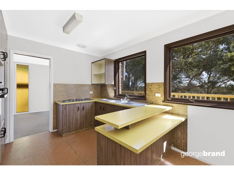 58 Del Monte Place, Copacabana NSW 2251