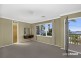 58 Del Monte Place, Copacabana NSW 2251