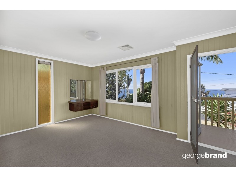 58 Del Monte Place, Copacabana NSW 2251