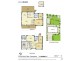 58 Del Monte Place, Copacabana NSW 2251 Floorplan