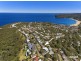 58 Del Monte Place, Copacabana NSW 2251