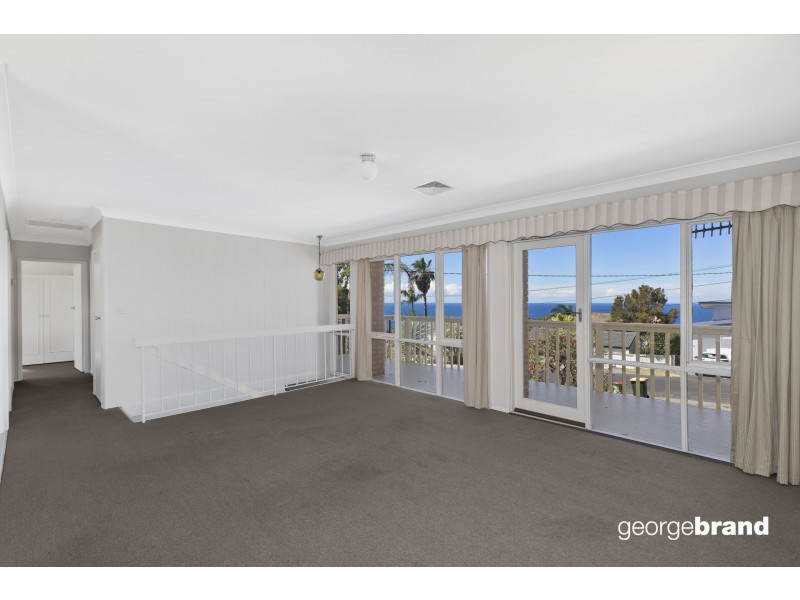 58 Del Monte Place, Copacabana NSW 2251