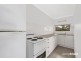 58 Del Monte Place, Copacabana NSW 2251
