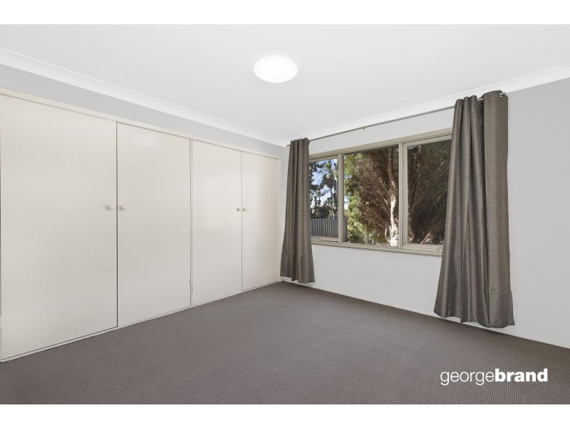 58 Del Monte Place, Copacabana NSW 2251