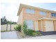 1/19-25  Aurora Place, Bateau Bay NSW 2261
