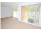 1/19-25  Aurora Place, Bateau Bay NSW 2261